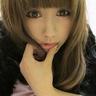 上门女婿